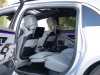 Meilleur prix voiture occasion Classe S Mercedes-Benz at - Occasions