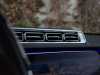 Vente voitures d'occasion Classe S Mercedes-Benz at - Occasions