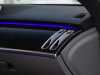 Juste prix voiture occasions Classe S Mercedes-Benz at - Occasions