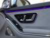  Classe S Mercedes-Benz at - Occasions