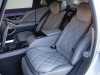 Achat véhicule occasion Classe S Mercedes-Benz at - Occasions