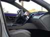 Meilleur prix voiture occasion Classe S Mercedes-Benz at - Occasions