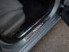 Achat véhicule occasion Classe S Mercedes-Benz at - Occasions