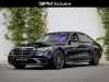 Achat véhicule occasion Classe S Mercedes-Benz at - Occasions