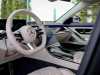 Vente voitures d'occasion Classe S Mercedes-Benz at - Occasions