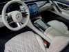 Achat véhicule occasion Classe S Mercedes-Benz at - Occasions