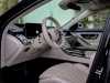 Meilleur prix voiture occasion Classe S Mercedes-Benz at - Occasions