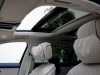 Meilleur prix voiture occasion Classe S Mercedes-Benz at - Occasions