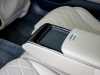 Juste prix voiture occasions Classe S Mercedes-Benz at - Occasions