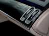 Vente voitures d'occasion Classe S Mercedes-Benz at - Occasions