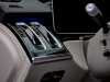 Achat véhicule occasion Classe S Mercedes-Benz at - Occasions