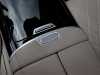 Achat véhicule occasion Classe S Mercedes-Benz at - Occasions