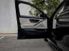 Meilleur prix voiture occasion Classe S Mercedes-Benz at - Occasions