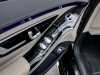 Juste prix voiture occasions Classe S Mercedes-Benz at - Occasions