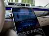 Vente voitures d'occasion Classe S Mercedes-Benz at - Occasions
