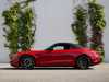 Buy preowned car Classe SL Mercedes-Benz at - Occasions