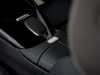 Best price secondhand vehicle Classe SL Mercedes-Benz at - Occasions