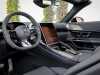 Best price secondhand vehicle Classe SL Mercedes-Benz at - Occasions