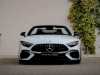 For sale used vehicle Classe SL Mercedes-Benz at - Occasions