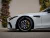 Best price used car Classe SL Mercedes-Benz at - Occasions