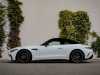 For sale used vehicle Classe SL Mercedes-Benz at - Occasions