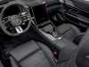 For sale used vehicle Classe SL Mercedes-Benz at - Occasions