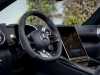 For sale used vehicle Classe SL Mercedes-Benz at - Occasions