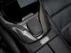 Sale used vehicles Classe SL Mercedes-Benz at - Occasions
