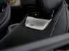 For sale used vehicle Classe SL Mercedes-Benz at - Occasions