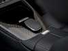 For sale used vehicle Classe SL Mercedes-Benz at - Occasions