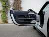 For sale used vehicle Classe SL Mercedes-Benz at - Occasions