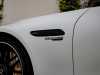 For sale used vehicle Classe SL Mercedes-Benz at - Occasions