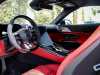 For sale used vehicle Classe SL Mercedes-Benz at - Occasions