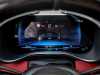 For sale used vehicle Classe SL Mercedes-Benz at - Occasions