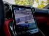 Buy preowned car Classe SL Mercedes-Benz at - Occasions