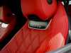 Best price used car Classe SL Mercedes-Benz at - Occasions