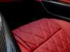 For sale used vehicle Classe SL Mercedes-Benz at - Occasions