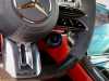 Best price used car Classe SL Mercedes-Benz at - Occasions