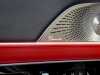 For sale used vehicle Classe SL Mercedes-Benz at - Occasions