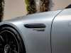 For sale used vehicle Classe SL Mercedes-Benz at - Occasions
