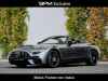 Buy preowned car Classe SL Mercedes-Benz at - Occasions
