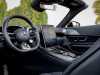 For sale used vehicle Classe SL Mercedes-Benz at - Occasions