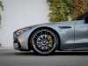 Best price used car Classe SL Mercedes-Benz at - Occasions