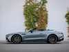 Best price secondhand vehicle Classe SL Mercedes-Benz at - Occasions