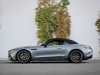 For sale used vehicle Classe SL Mercedes-Benz at - Occasions