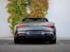 Buy preowned car Classe SL Mercedes-Benz at - Occasions