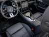 For sale used vehicle Classe SL Mercedes-Benz at - Occasions