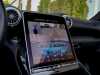 Sale used vehicles Classe SL Mercedes-Benz at - Occasions