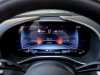 Best price secondhand vehicle Classe SL Mercedes-Benz at - Occasions