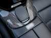 For sale used vehicle Classe SL Mercedes-Benz at - Occasions